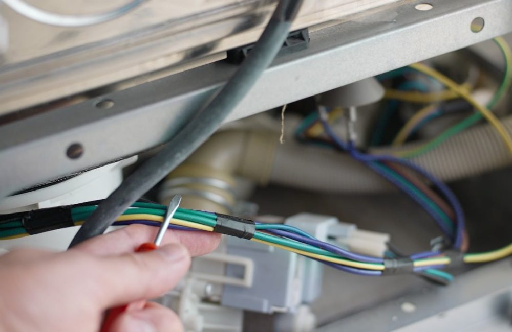 307274381_422575809862882_8975348584380320264_n