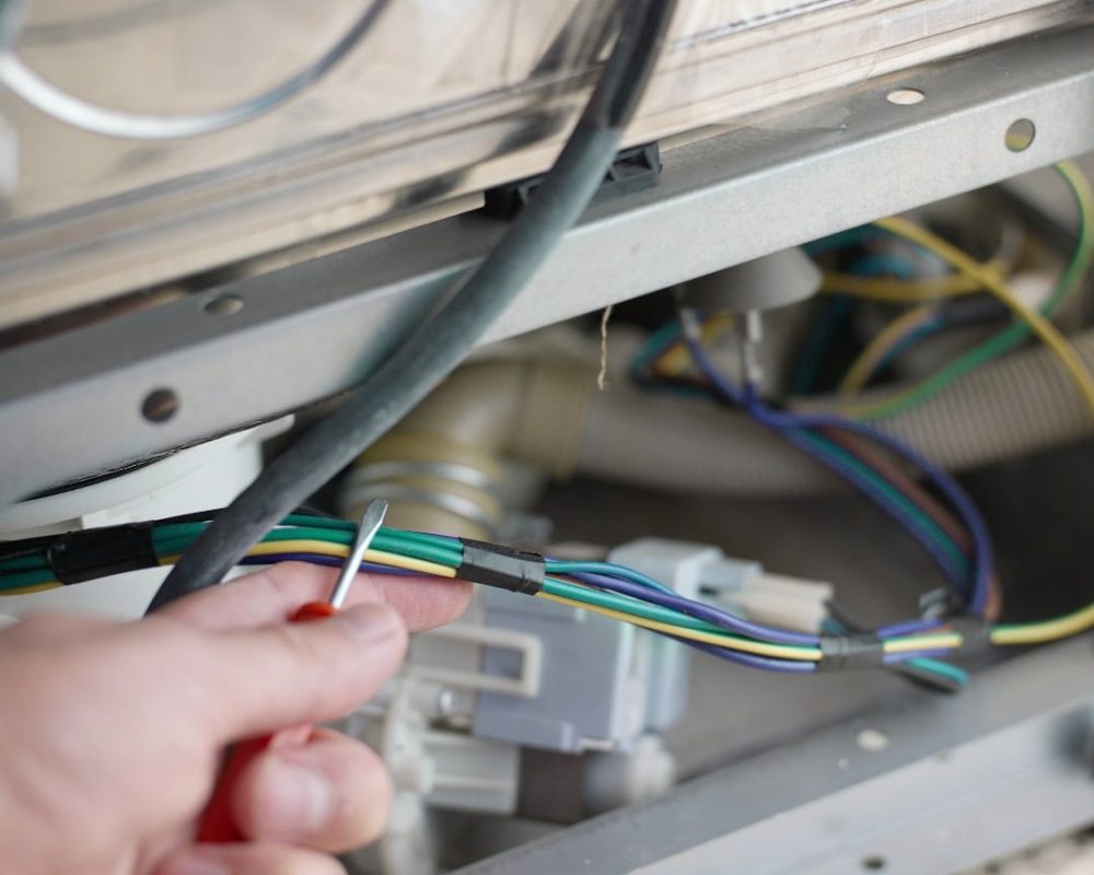 307274381_422575809862882_8975348584380320264_n